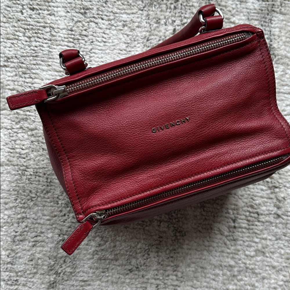 Givenchy Small Pandora - Picture 4 of 13